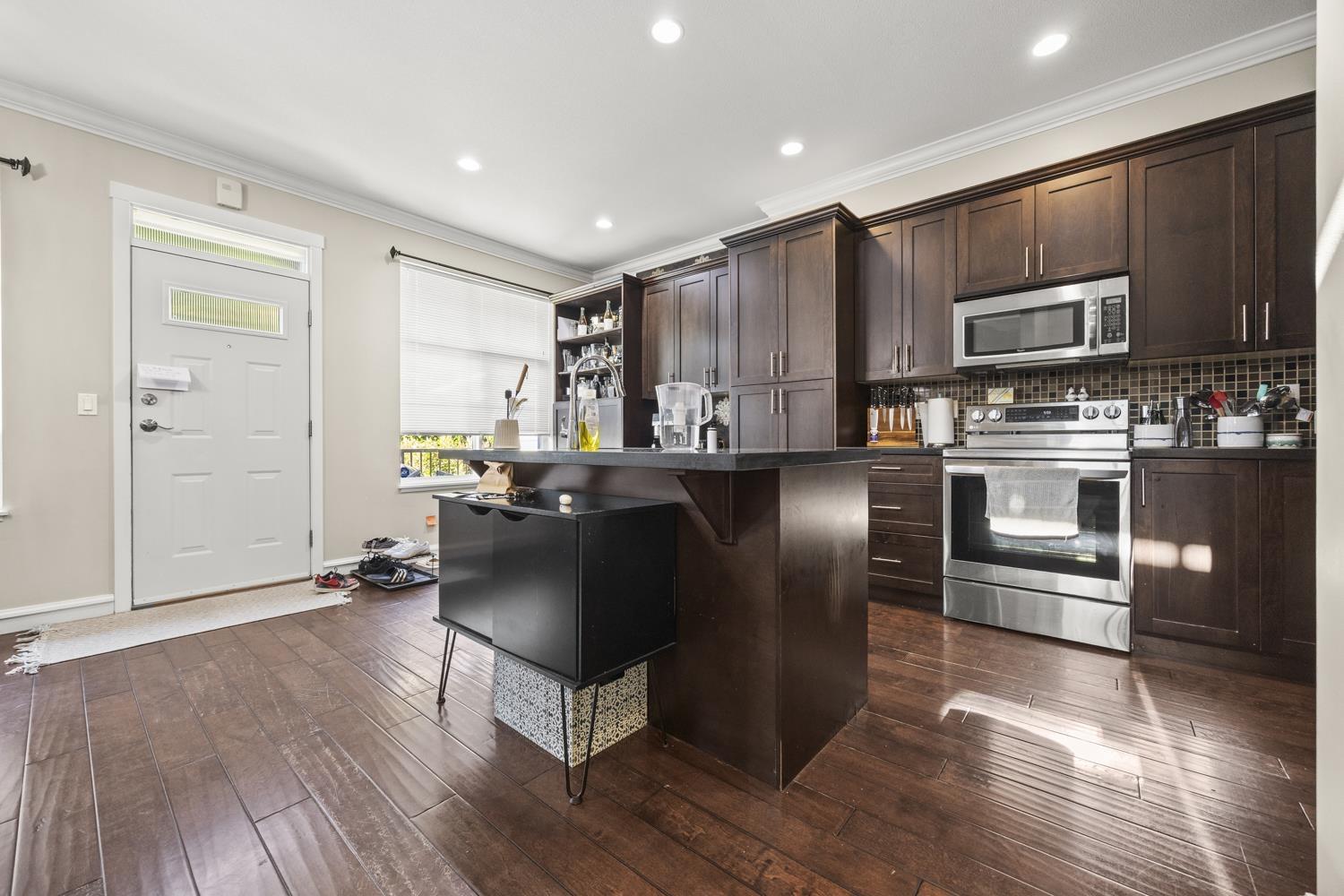 16 6956 193 Street, Surrey, British Columbia  V4N 6E7 - Photo 21 - R3128164