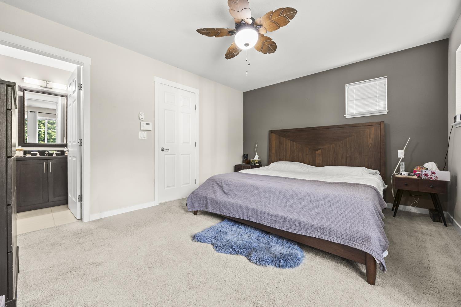 16 6956 193 Street, Surrey, British Columbia  V4N 6E7 - Photo 27 - R3128164