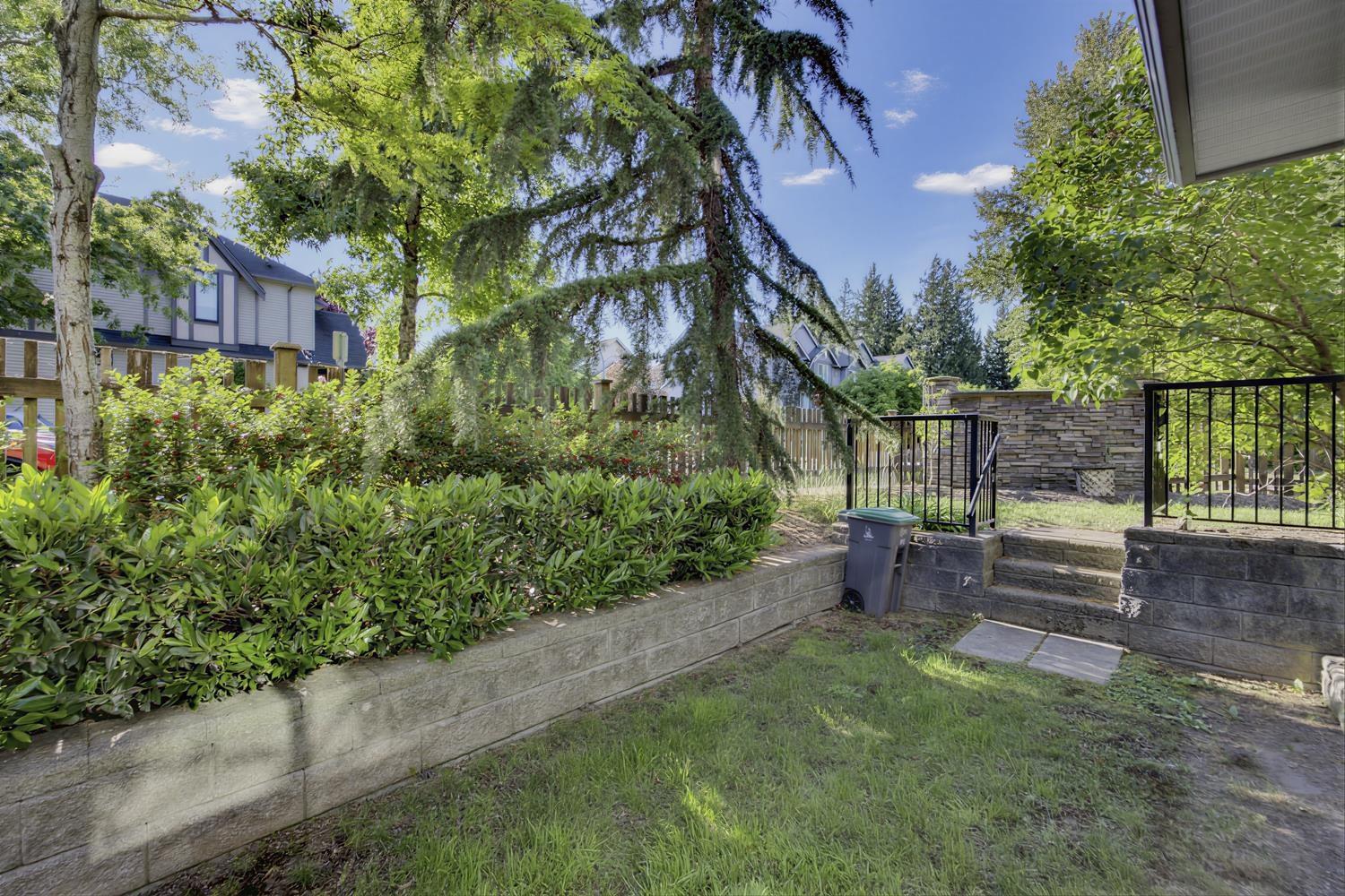 16 6956 193 Street, Surrey, British Columbia  V4N 6E7 - Photo 12 - R3128164