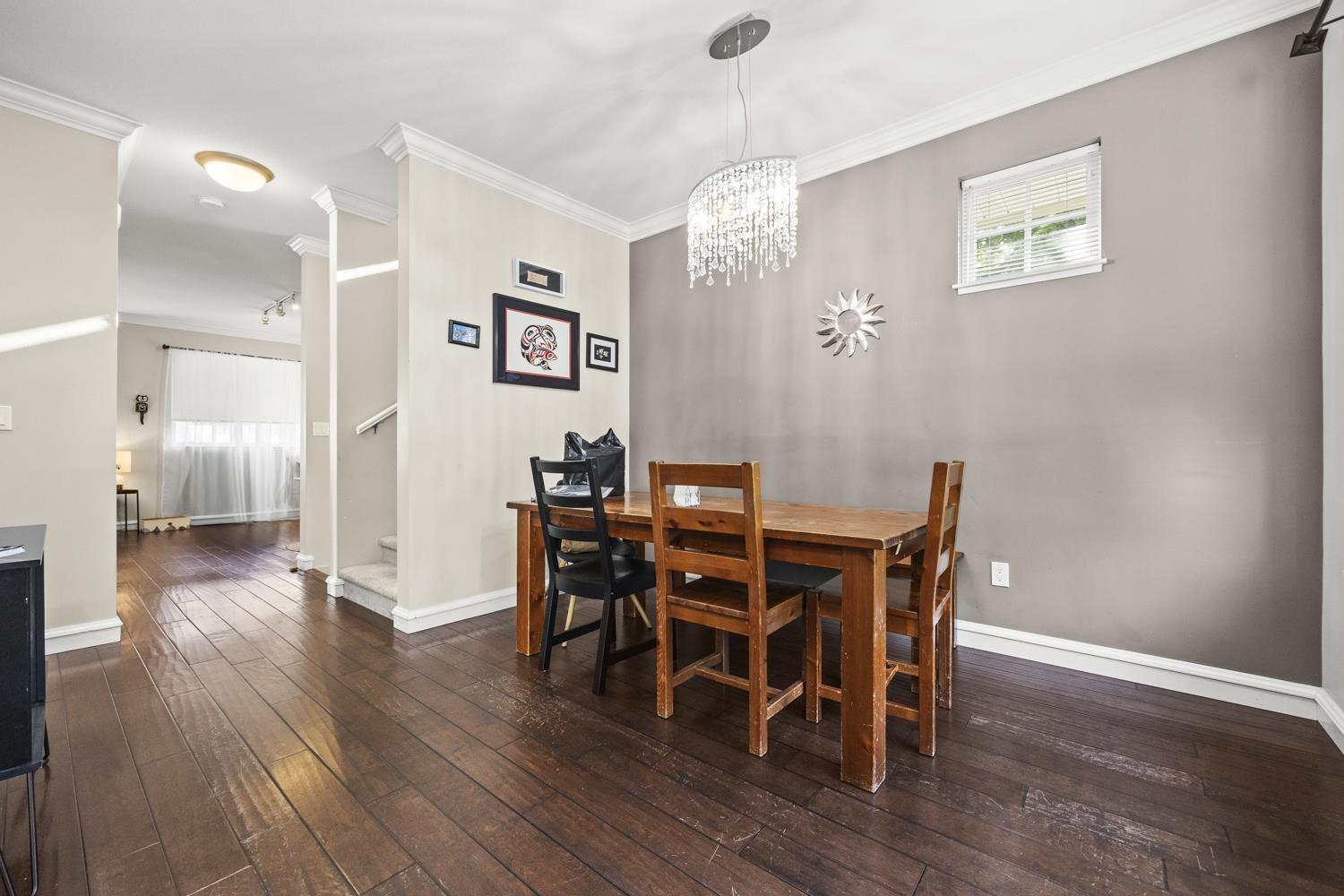 16 6956 193 Street, Surrey, British Columbia  V4N 6E7 - Photo 24 - R3128164