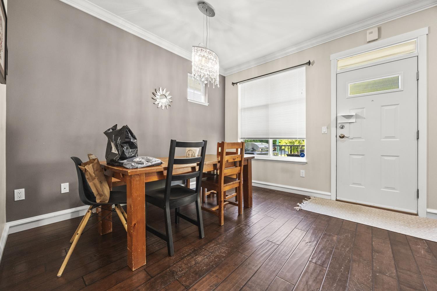 16 6956 193 Street, Surrey, British Columbia  V4N 6E7 - Photo 25 - R3128164