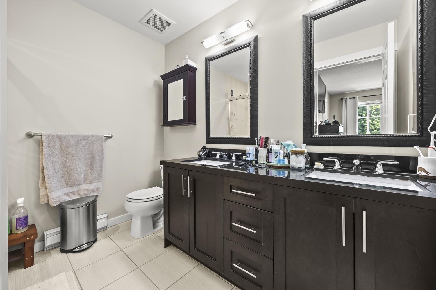 16 6956 193 Street, Surrey, British Columbia  V4N 6E7 - Photo 28 - R3128164