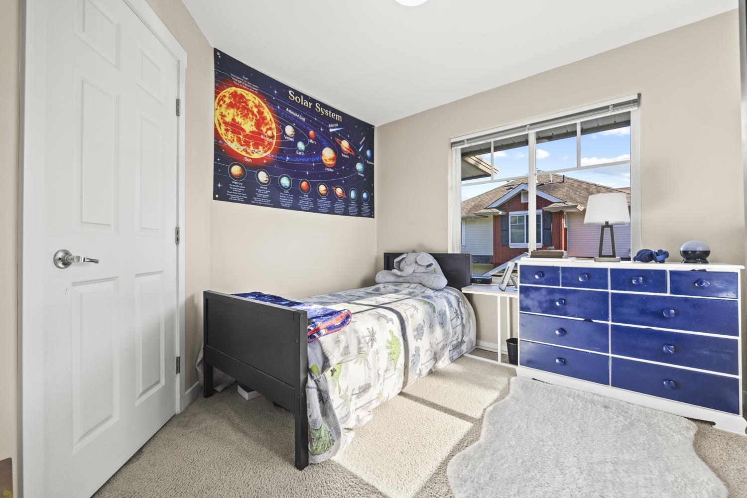 16 6956 193 Street, Surrey, British Columbia  V4N 6E7 - Photo 32 - R3128164