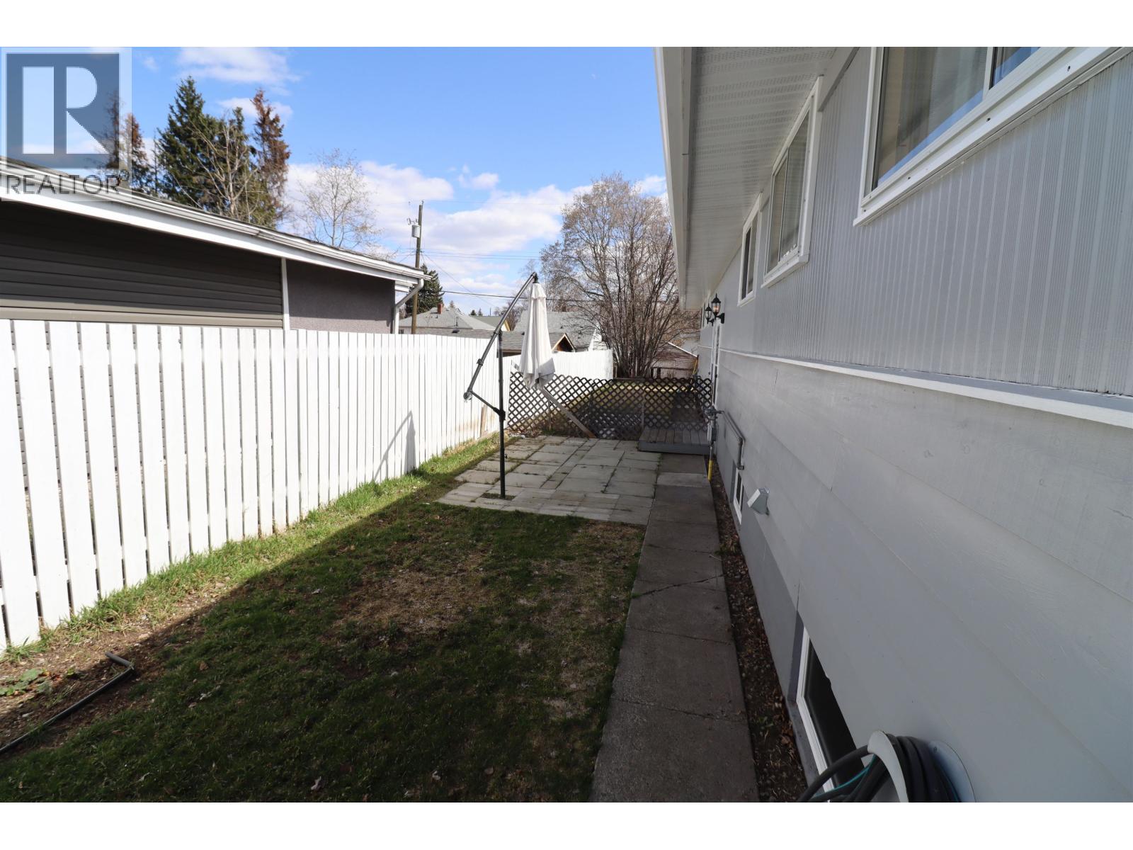 2650-2680 3rd Avenue, Prince George, British Columbia  V2M 1H2 - Photo 3 - R3128265