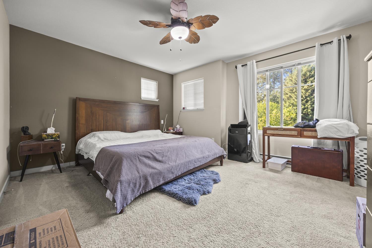 16 6956 193 Street, Surrey, British Columbia  V4N 6E7 - Photo 26 - R3128164