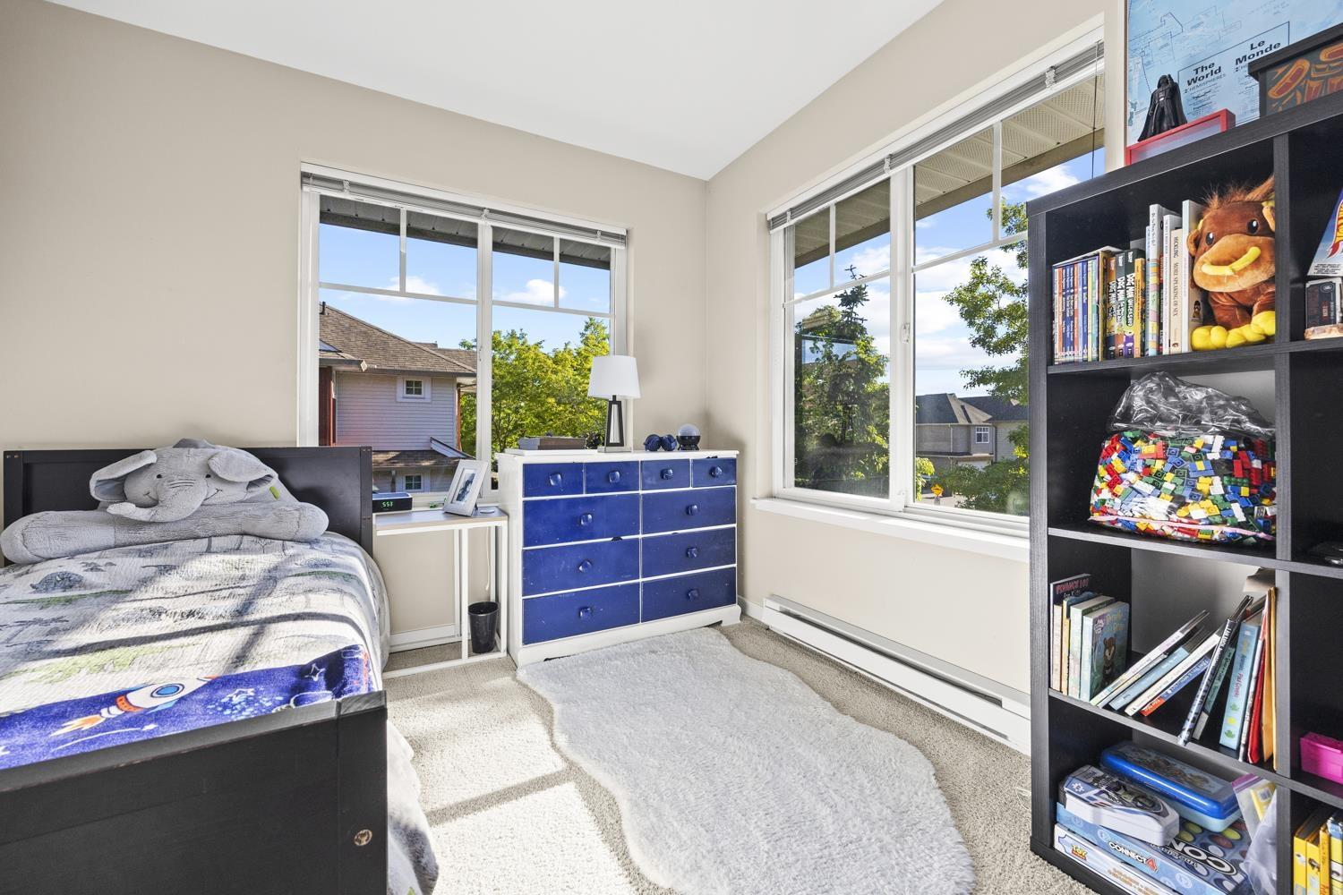 16 6956 193 Street, Surrey, British Columbia  V4N 6E7 - Photo 30 - R3128164