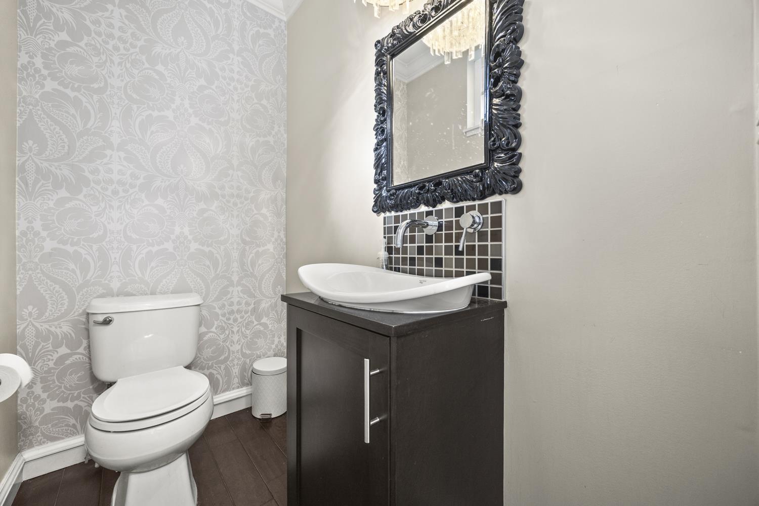 16 6956 193 Street, Surrey, British Columbia  V4N 6E7 - Photo 37 - R3128164