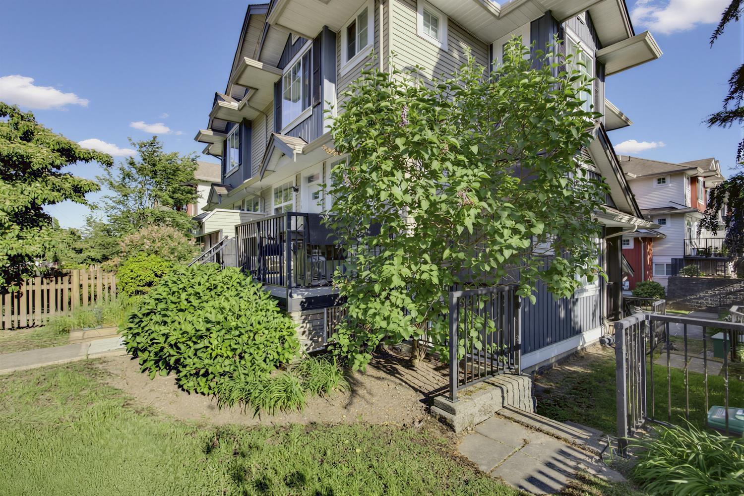 16 6956 193 Street, Surrey, British Columbia  V4N 6E7 - Photo 10 - R3128164