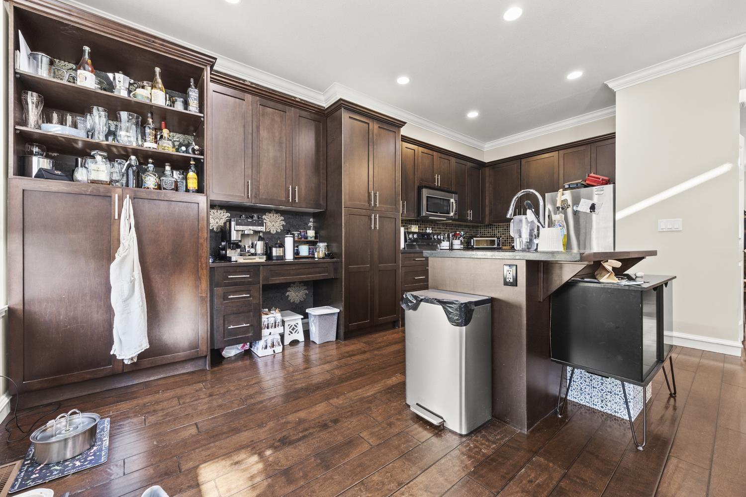 16 6956 193 Street, Surrey, British Columbia  V4N 6E7 - Photo 22 - R3128164