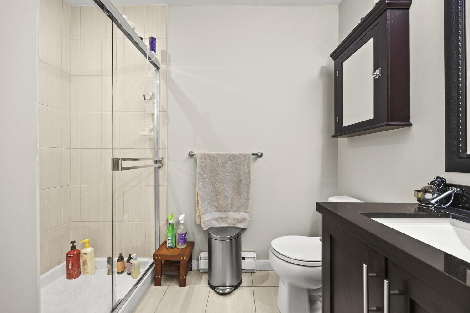 16 6956 193 Street, Surrey, British Columbia  V4N 6E7 - Photo 29 - R3128164