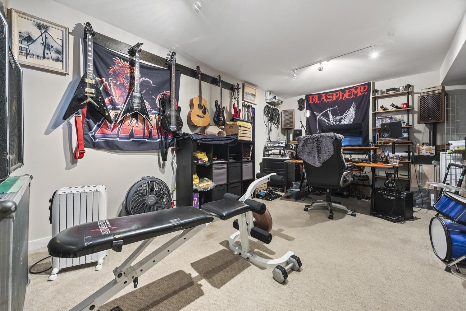 16 6956 193 Street, Surrey, British Columbia  V4N 6E7 - Photo 38 - R3128164