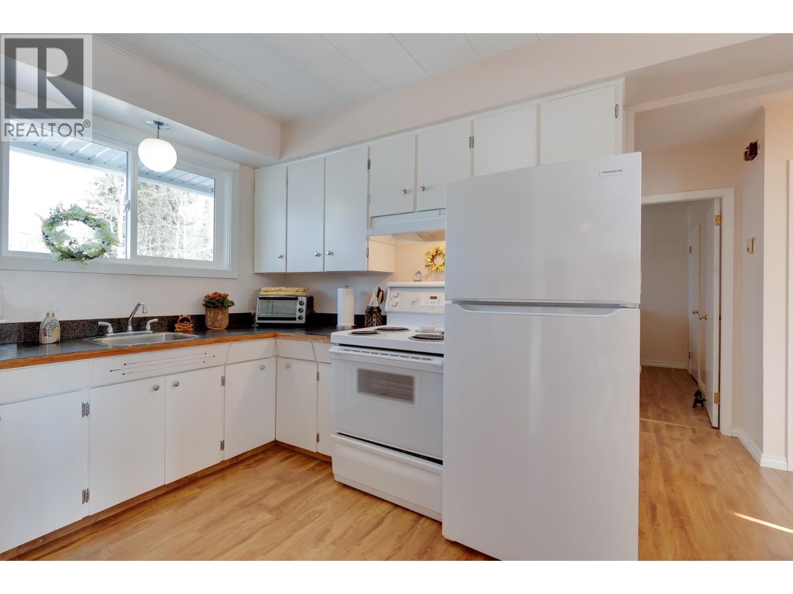 2650-2680 3rd Avenue, Prince George, British Columbia  V2M 1H2 - Photo 20 - R3128265