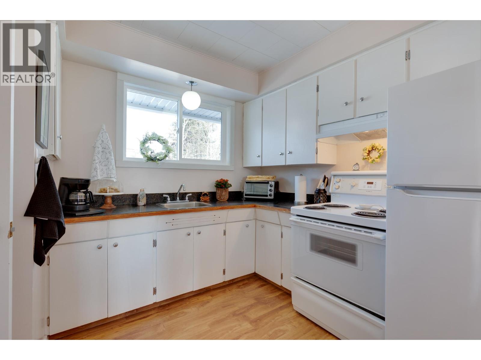 2650-2680 3rd Avenue, Prince George, British Columbia  V2M 1H2 - Photo 21 - R3128265