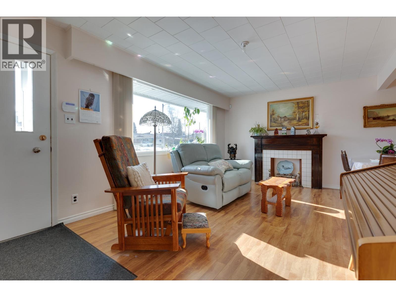 2650-2680 3rd Avenue, Prince George, British Columbia  V2M 1H2 - Photo 25 - R3128265
