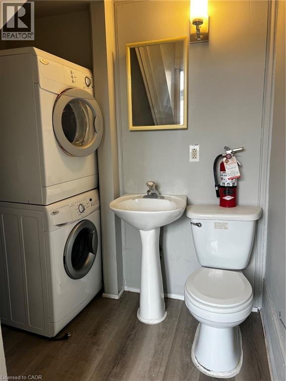 103 West Street, Brantford, Ontario  N3T 3E9 - Photo 9 - 40833864