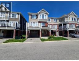 143 RIDGE Road Unit# 71, cambridge, Ontario