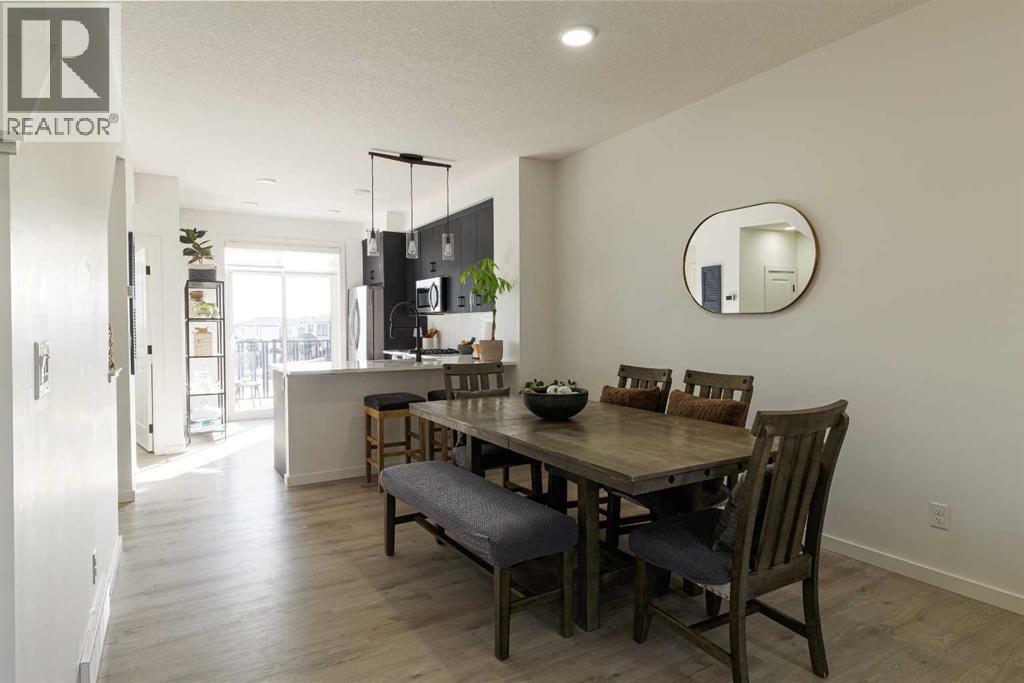 74 Spring Willow Close SW, Calgary, Alberta  T3H 6E8 - Photo 14 - A2306746