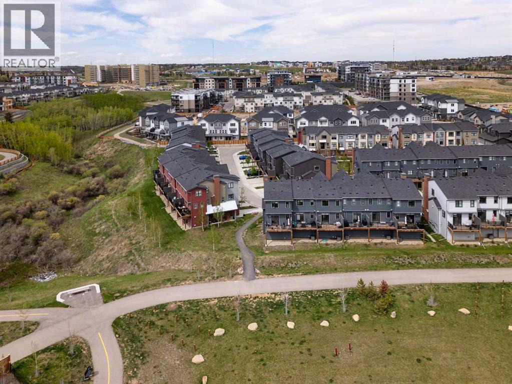 74 Spring Willow Close SW, Calgary, Alberta  T3H 6E8 - Photo 36 - A2306746