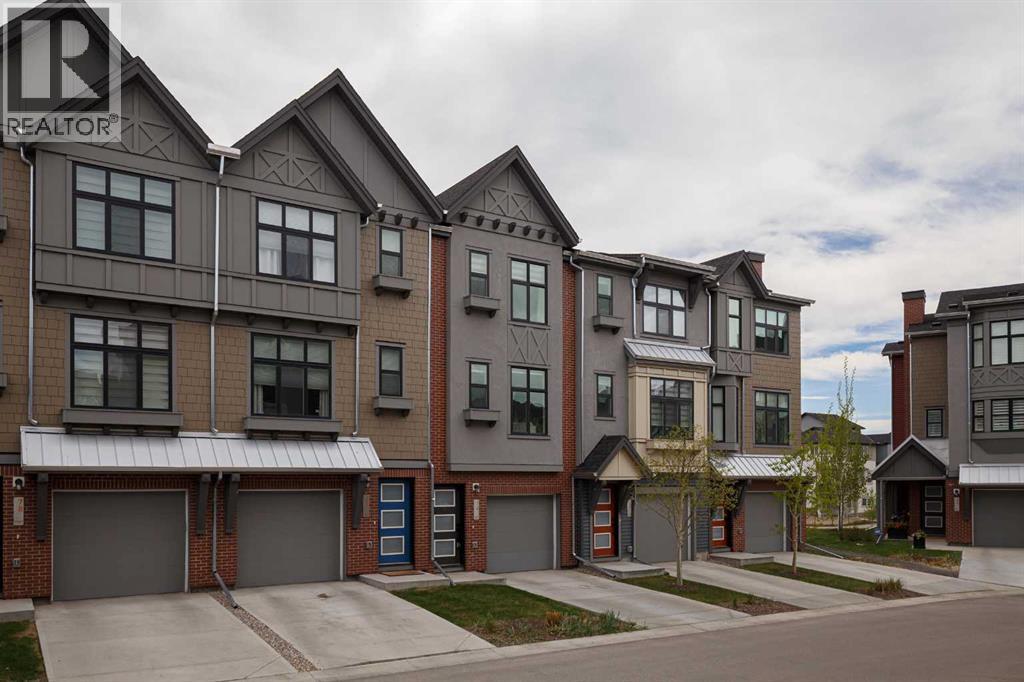 74 Spring Willow Close SW, Calgary, Alberta  T3H 6E8 - Photo 39 - A2306746