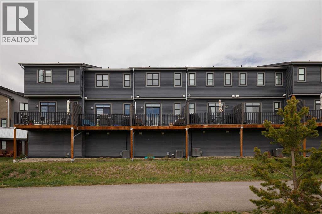 74 Spring Willow Close SW, Calgary, Alberta  T3H 6E8 - Photo 43 - A2306746