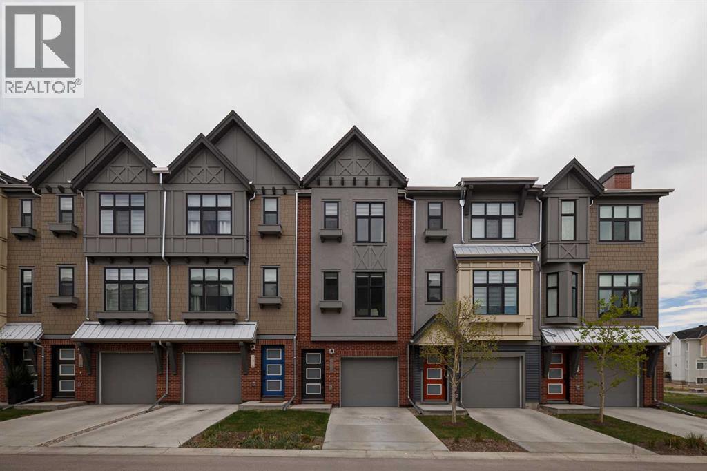 74 Spring Willow Close SW, Calgary, Alberta  T3H 6E8 - Photo 40 - A2306746