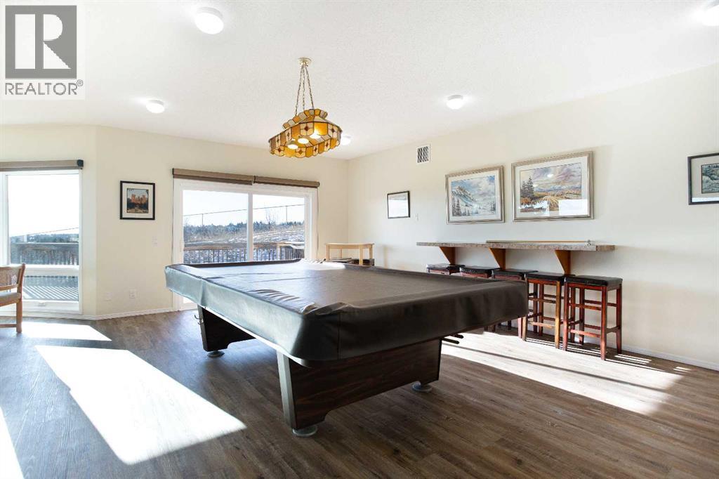 8, 118 Strathcona Road SW, Calgary, Alberta  T3H 1P3 - Photo 16 - A2309842