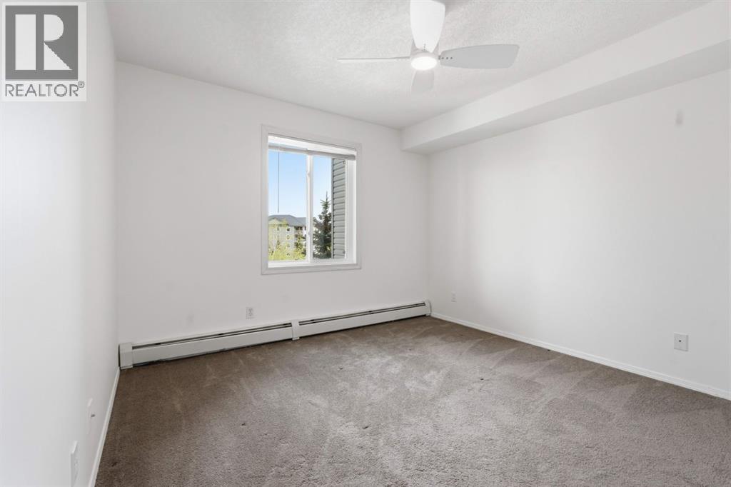 2305, 604 8 Street SW, Airdrie, Alberta  T4B 2W4 - Photo 18 - A2312549