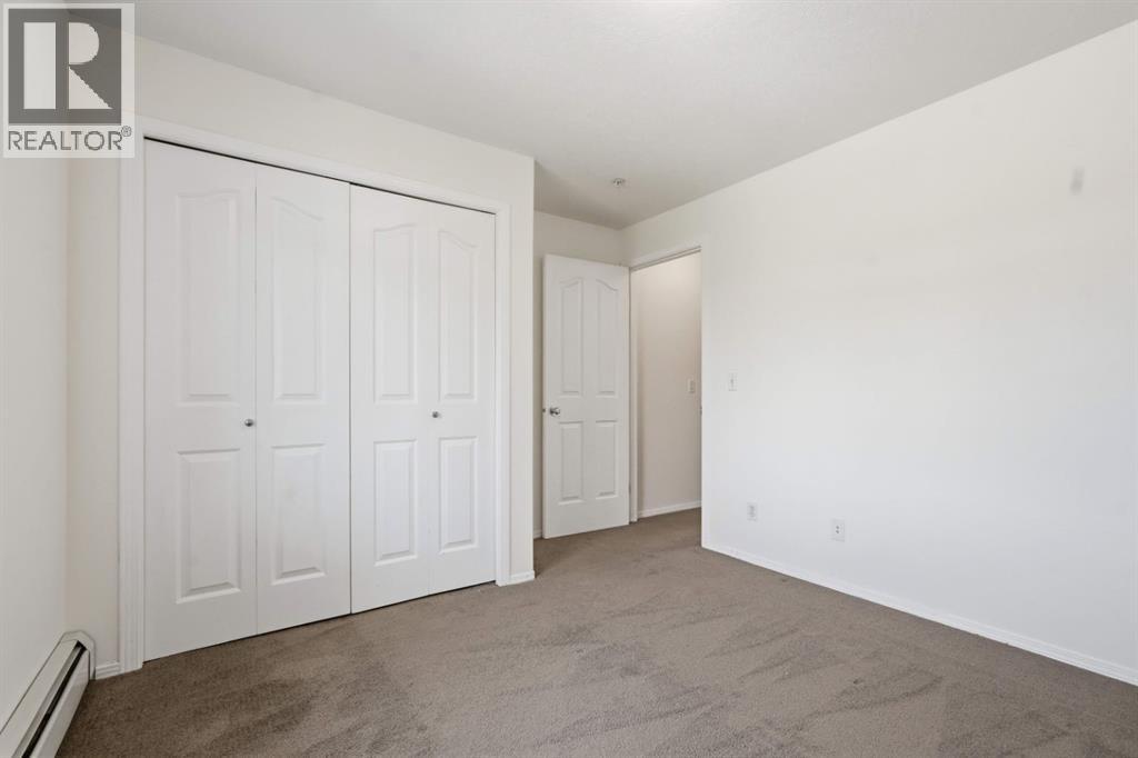 2305, 604 8 Street SW, Airdrie, Alberta  T4B 2W4 - Photo 16 - A2312549