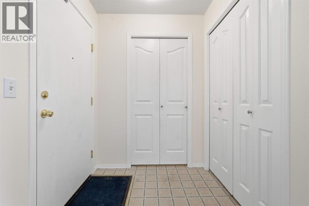 2305, 604 8 Street SW, Airdrie, Alberta  T4B 2W4 - Photo 7 - A2312549