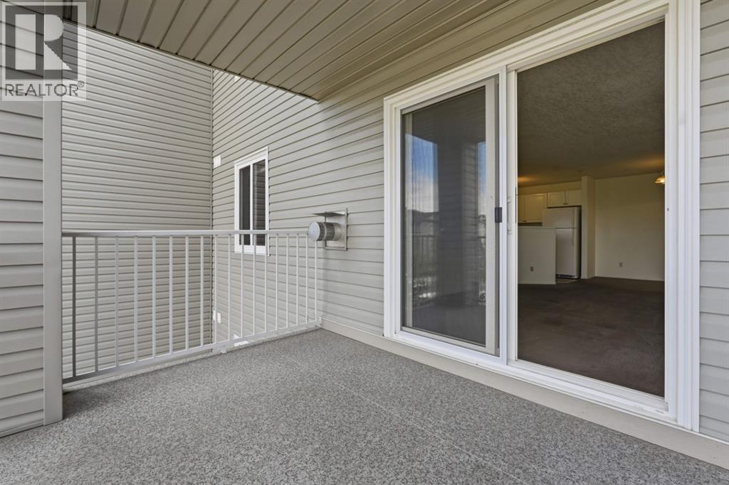 2305, 604 8 Street SW, Airdrie, Alberta  T4B 2W4 - Photo 28 - A2312549