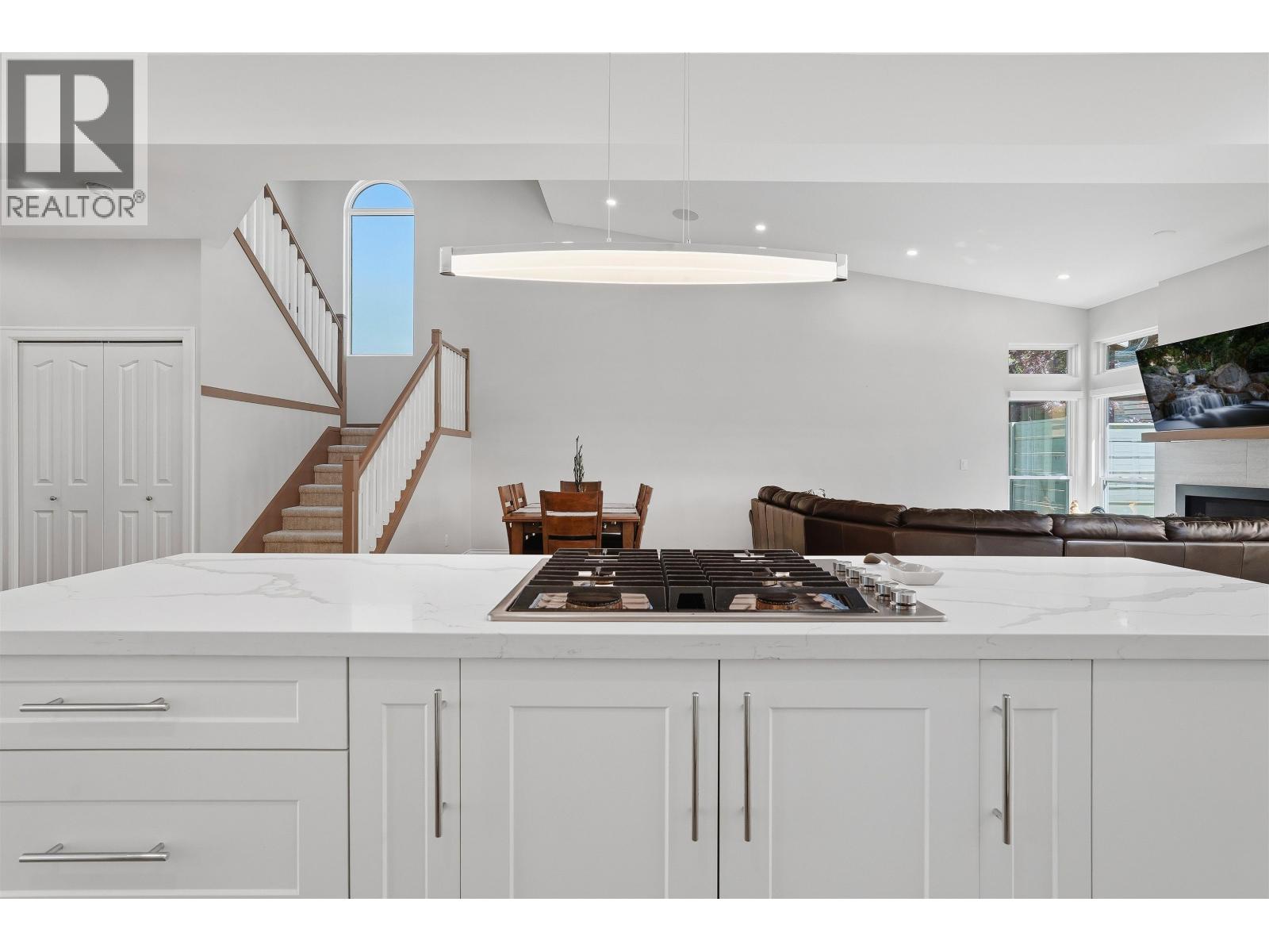 1 11100 Railway Avenue, Richmond, British Columbia  V7E 6J8 - Photo 5 - R3123239