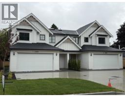 2 21092 WICKLUND AVENUE, Maple Ridge, British Columbia