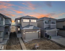 927 18 AV NW, Edmonton, Alberta