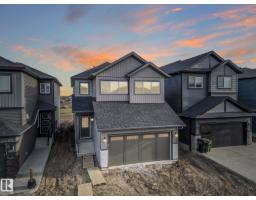 6965 176A AV NW, Edmonton, Alberta