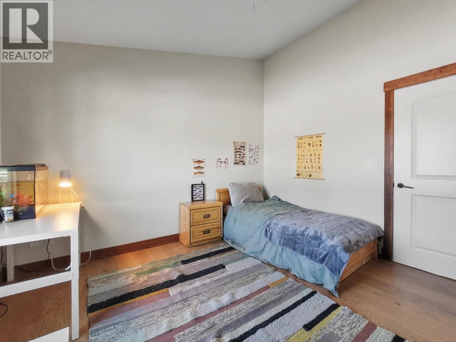 8170 Plotnikoff Road, Grand Forks, British Columbia  V0H 1H2 - Photo 31 - 10389046