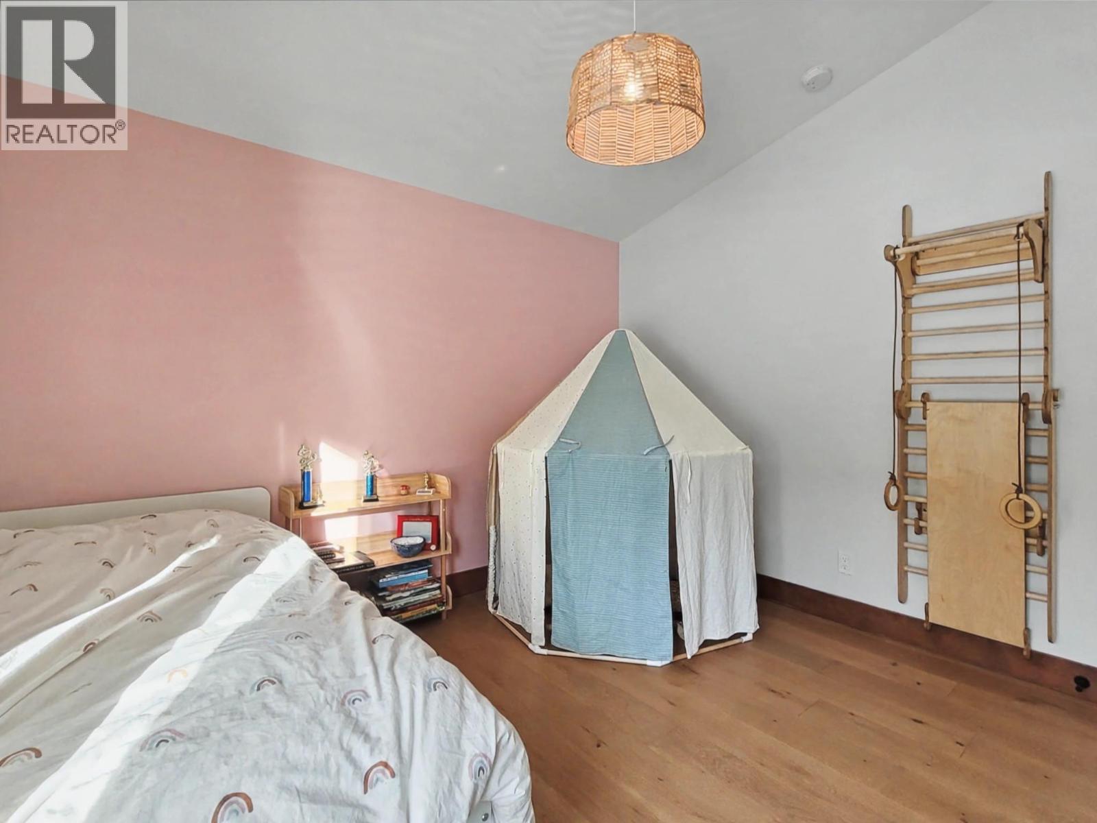 8170 Plotnikoff Road, Grand Forks, British Columbia  V0H 1H2 - Photo 42 - 10389046