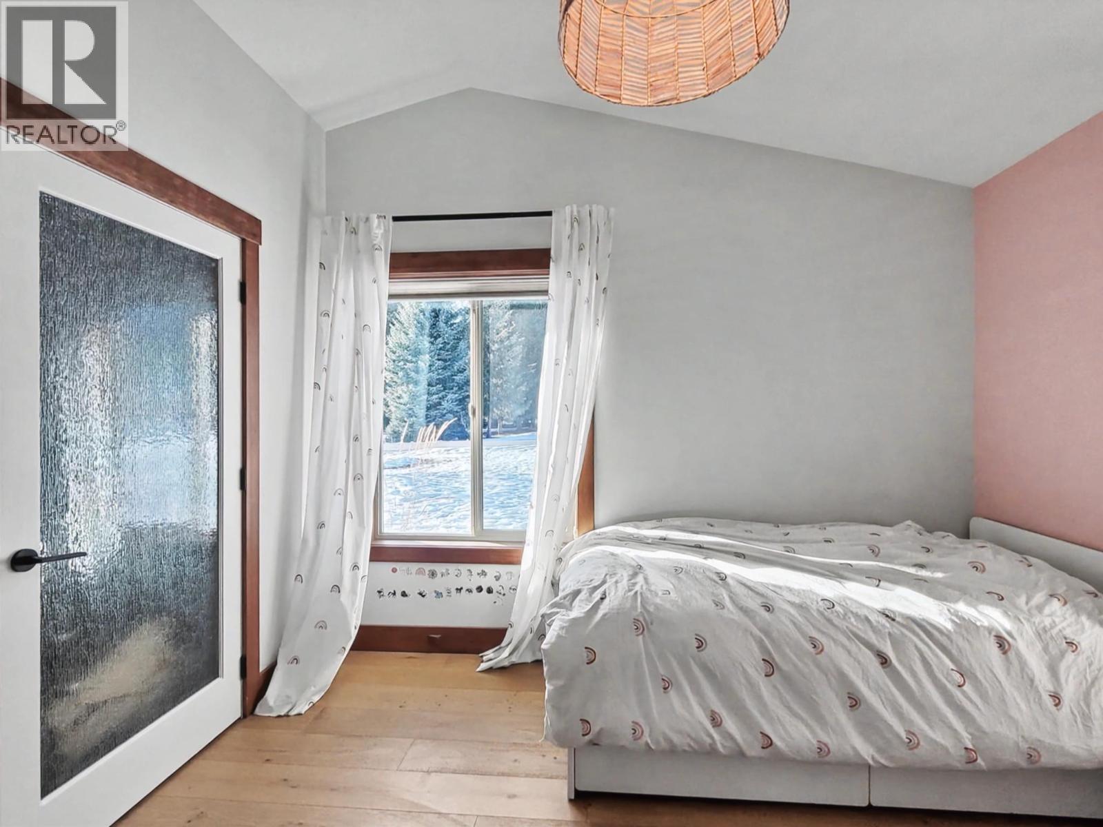 8170 Plotnikoff Road, Grand Forks, British Columbia  V0H 1H2 - Photo 41 - 10389046