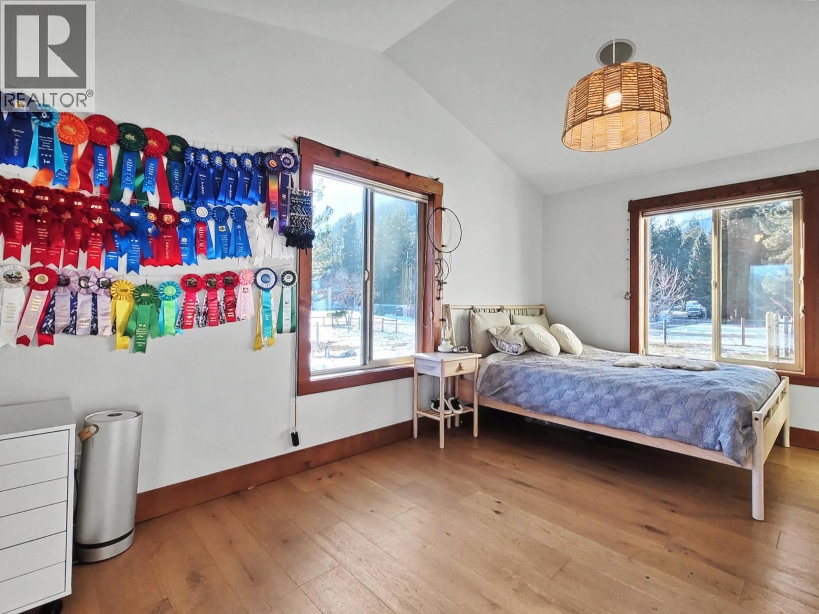 8170 Plotnikoff Road, Grand Forks, British Columbia  V0H 1H2 - Photo 35 - 10389046