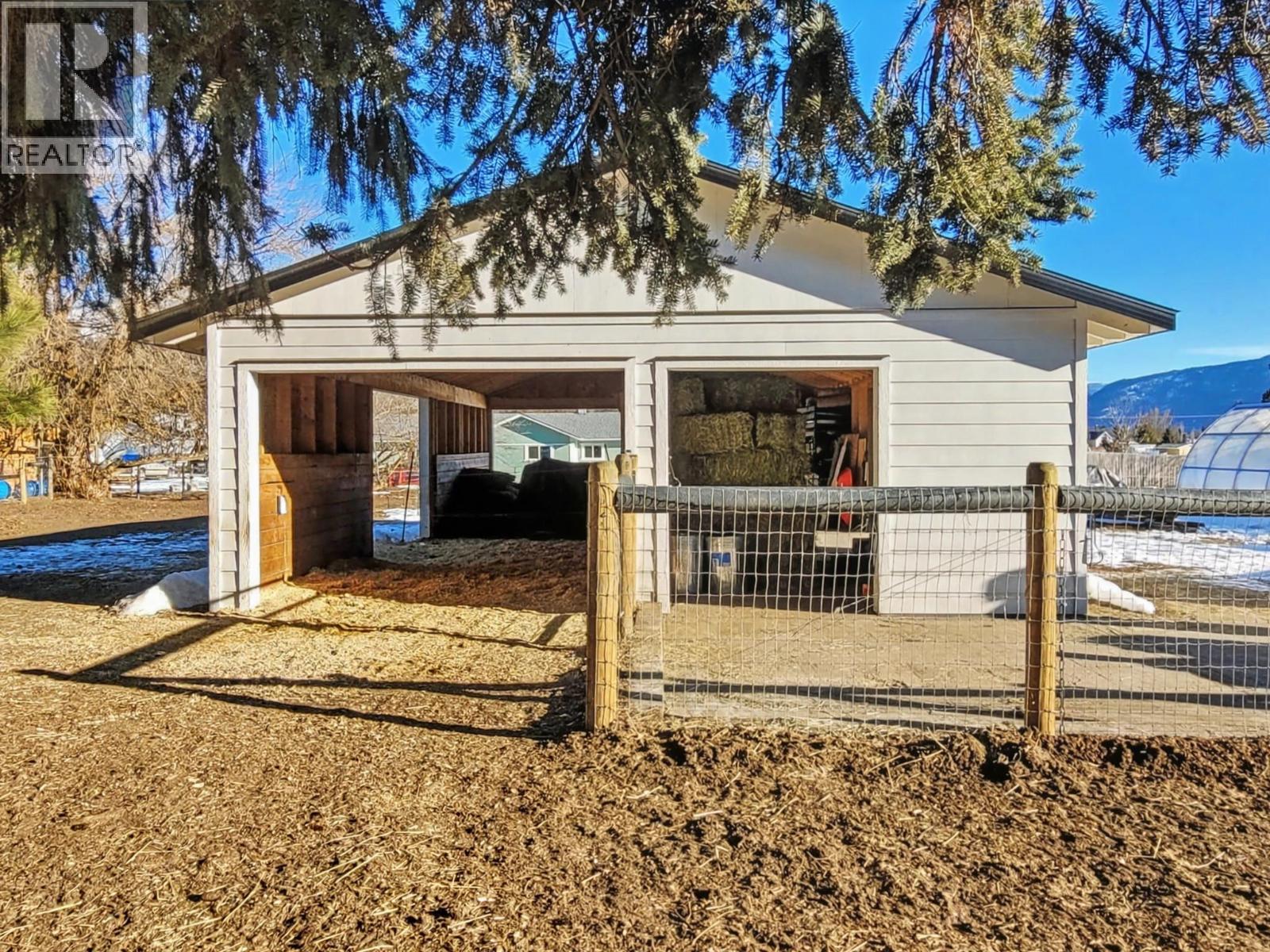 8170 Plotnikoff Road, Grand Forks, British Columbia  V0H 1H2 - Photo 47 - 10389046