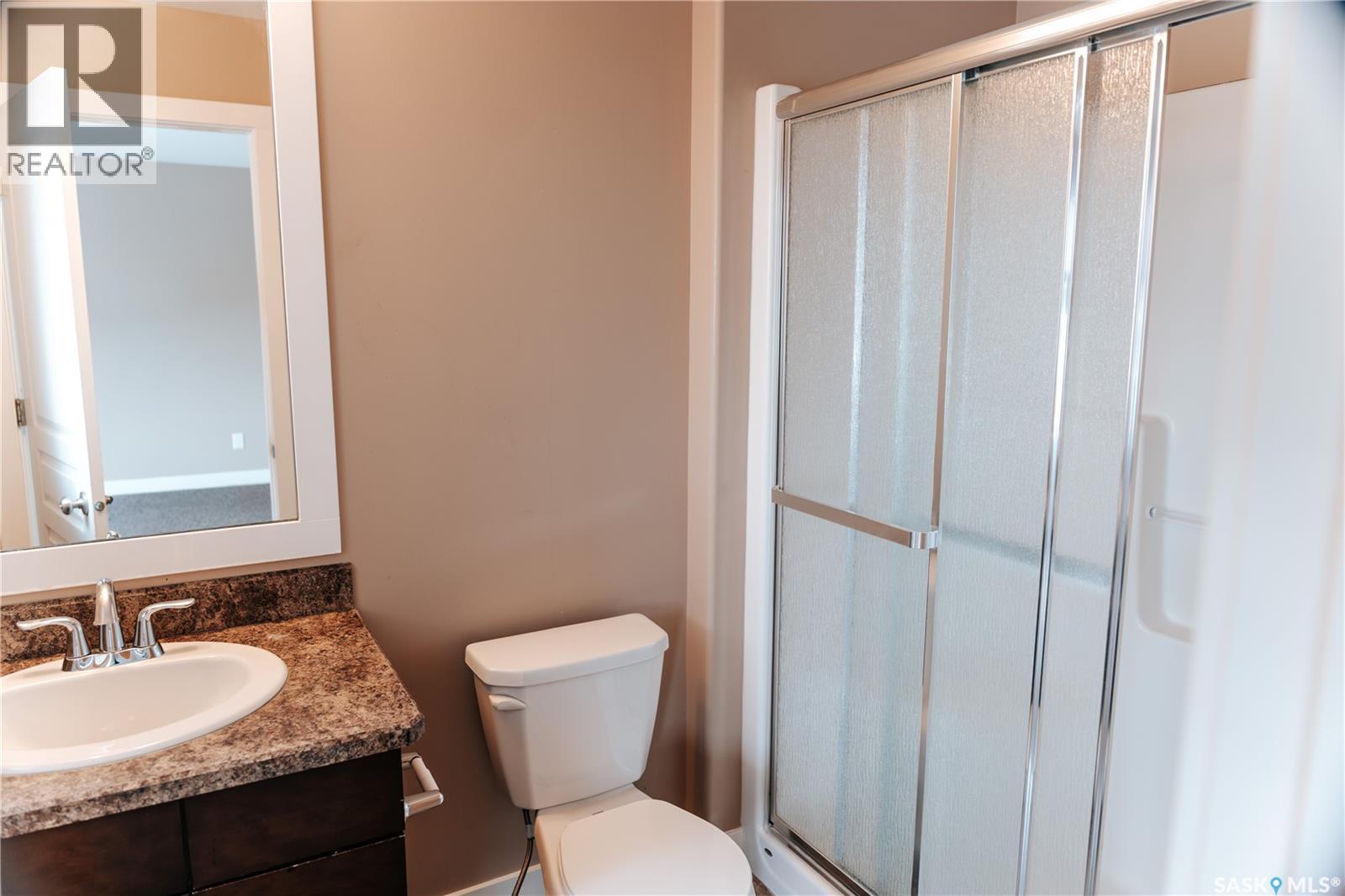 145 Mcintyre Street N, Regina, Saskatchewan  S4R 3B6 - Photo 16 - SK037193