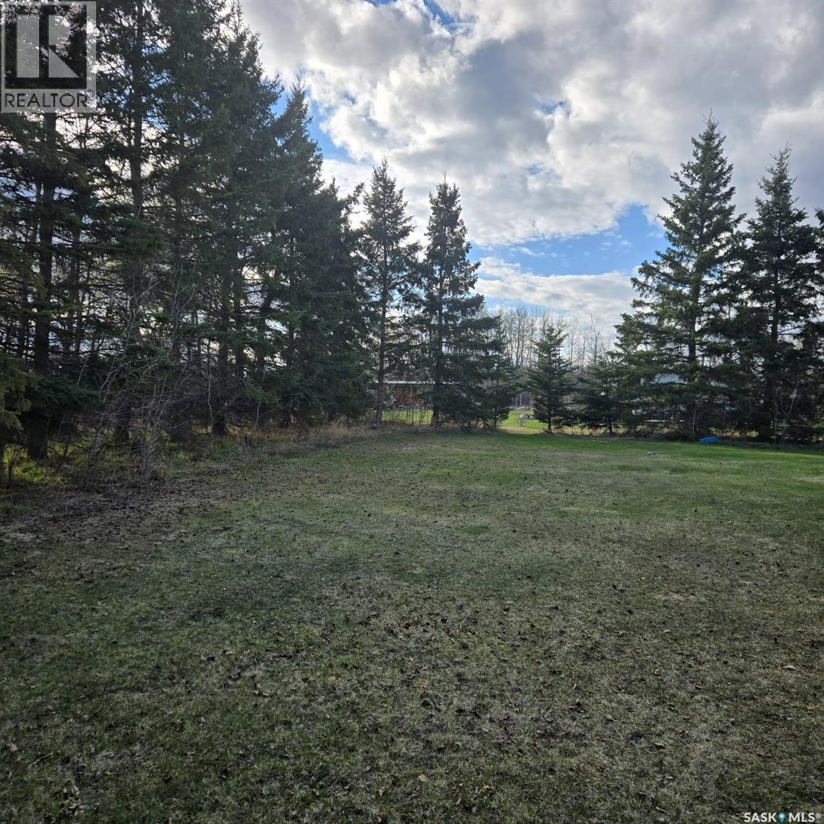 Hamlet Of Kilwinning, Leask Rm No. 464, Saskatchewan  S0J 1M0 - Photo 12 - SK037168
