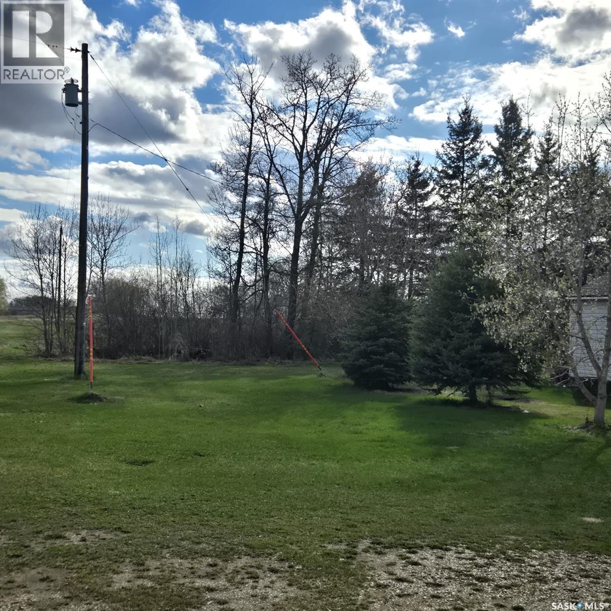 Hamlet Of Kilwinning, Leask Rm No. 464, Saskatchewan  S0J 1M0 - Photo 13 - SK037168