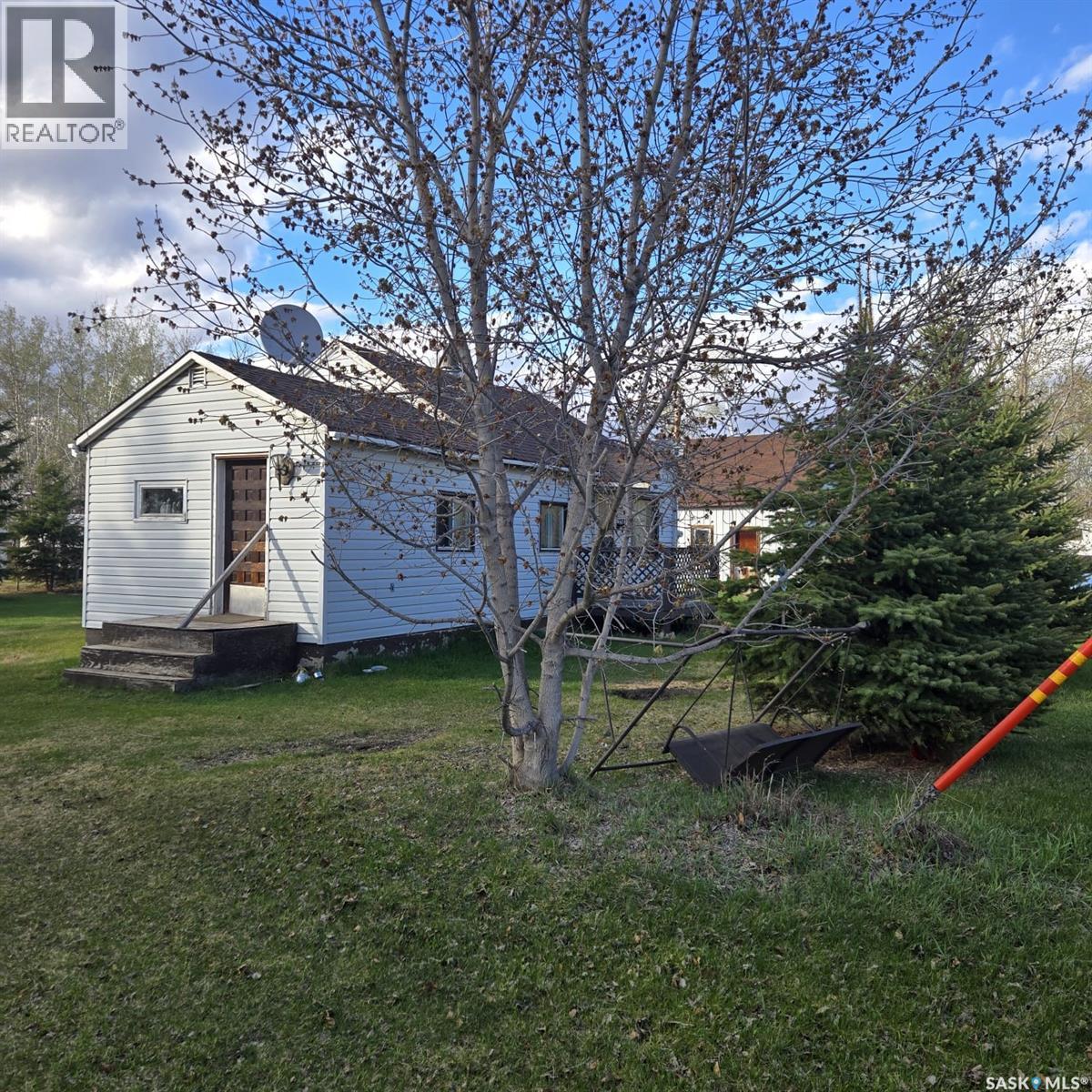 Hamlet Of Kilwinning, Leask Rm No. 464, Saskatchewan  S0J 1M0 - Photo 3 - SK037168