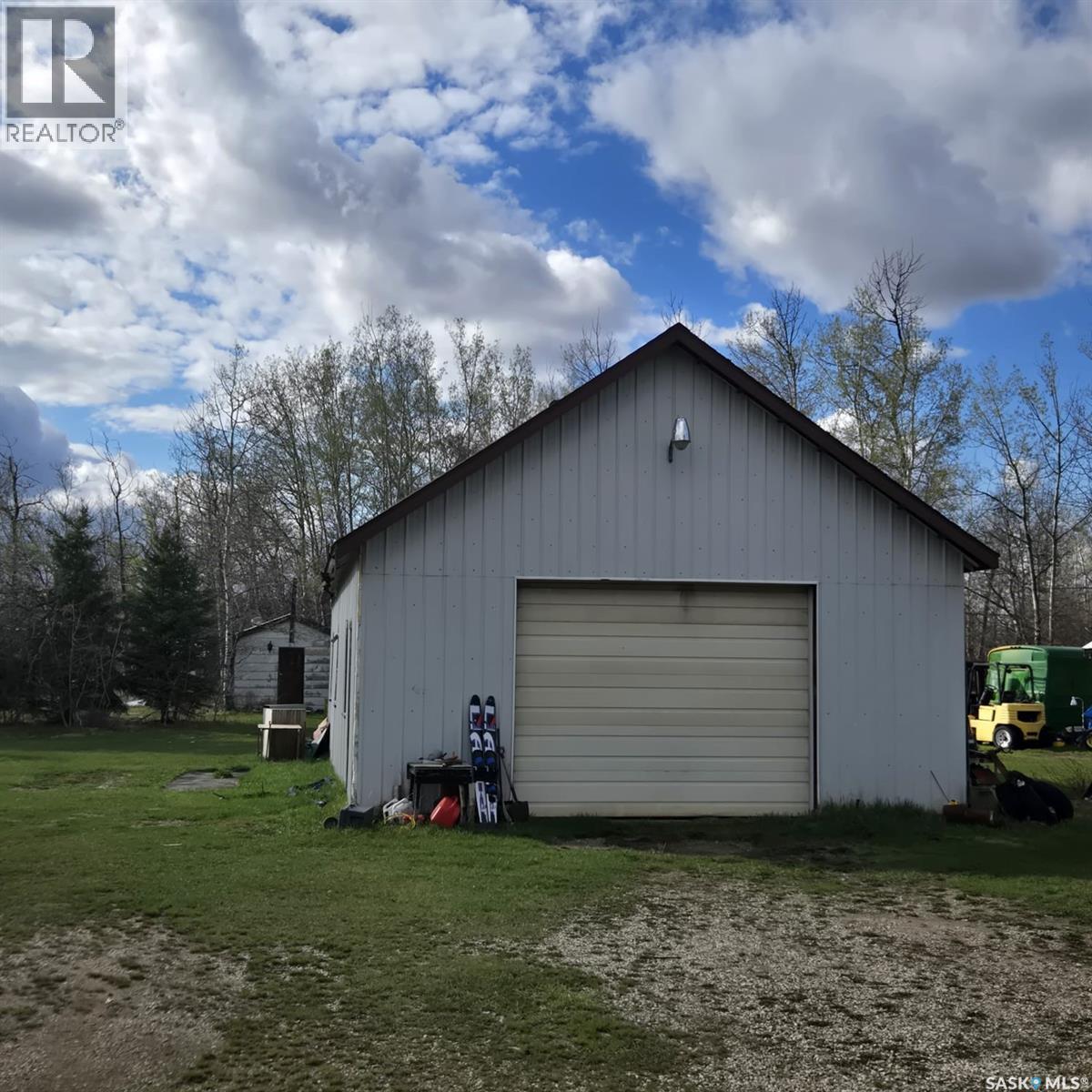 Hamlet Of Kilwinning, Leask Rm No. 464, Saskatchewan  S0J 1M0 - Photo 4 - SK037168