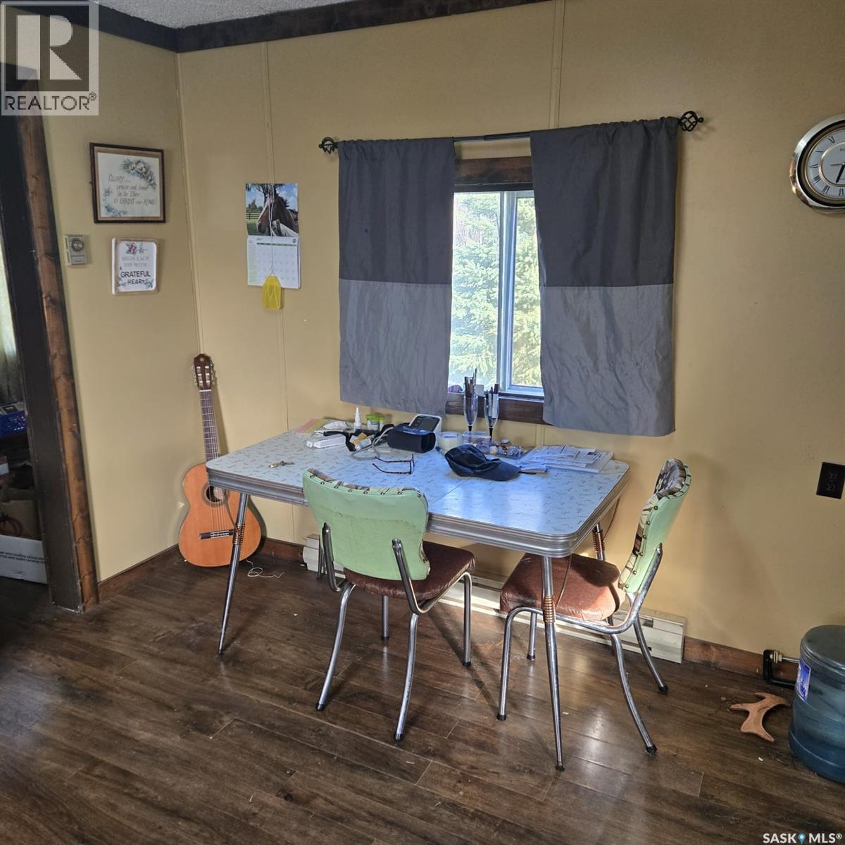 Hamlet Of Kilwinning, Leask Rm No. 464, Saskatchewan  S0J 1M0 - Photo 6 - SK037168
