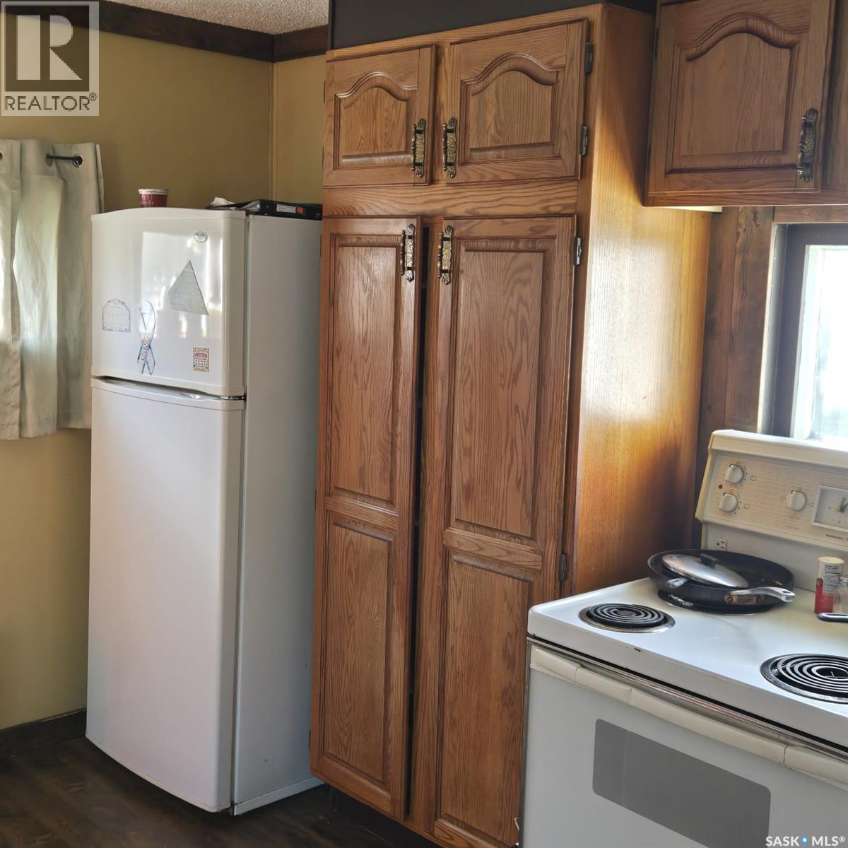 Hamlet Of Kilwinning, Leask Rm No. 464, Saskatchewan  S0J 1M0 - Photo 7 - SK037168
