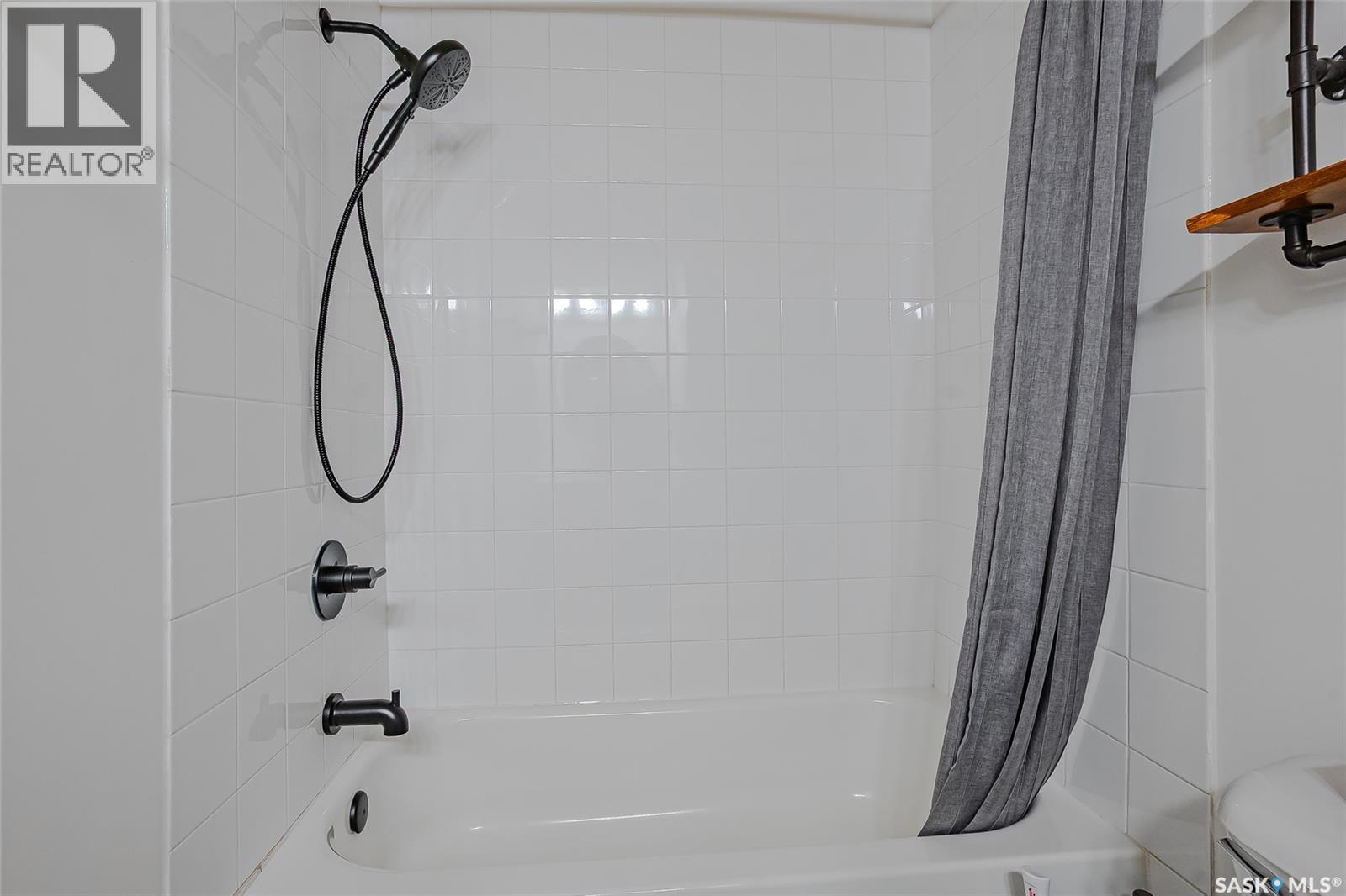 206 120 23rd Street E, Saskatoon, Saskatchewan  S7K 0K8 - Photo 27 - SK037106