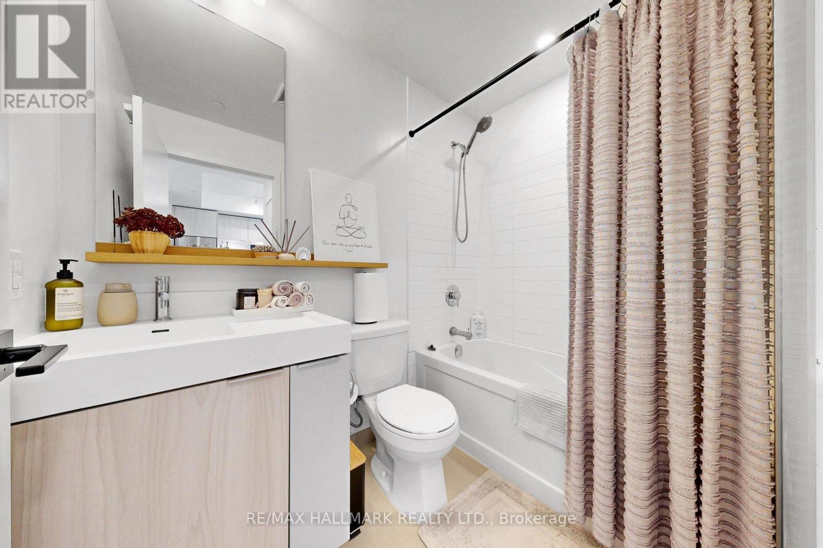1805 - 20 Tubman Avenue, Toronto, Ontario  M5A 0M8 - Photo 19 - C13177514