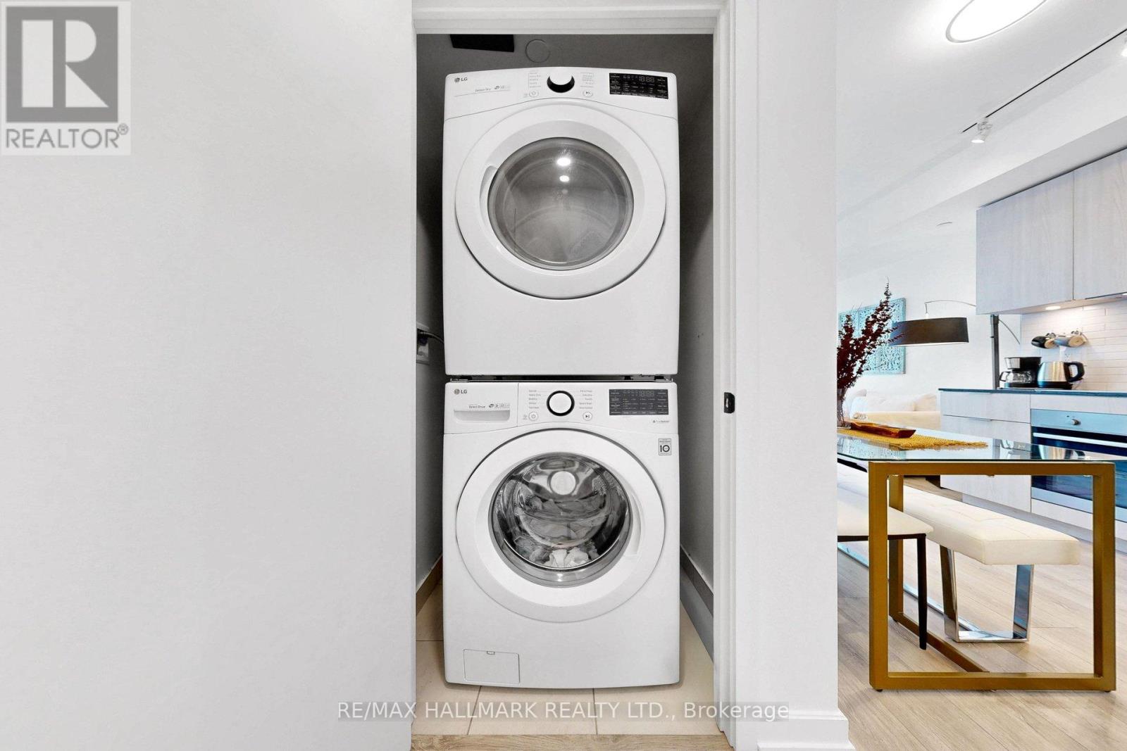 1805 - 20 Tubman Avenue, Toronto, Ontario  M5A 0M8 - Photo 20 - C13177514
