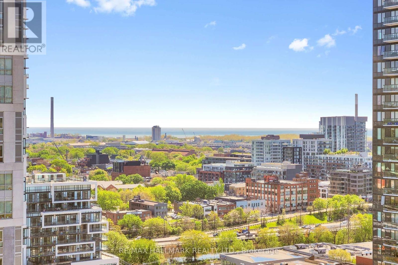 1805 - 20 Tubman Avenue, Toronto, Ontario  M5A 0M8 - Photo 26 - C13177514